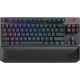 Asus ROG Strix Scope RX TKL Wireless Deluxe Red Switch RGB Mechanical Gaming Keyboard